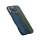 PITAKA Aries Tactile Woven Case Credit card iPhone 16 Pro Max - 1369601 - zdjęcie 5